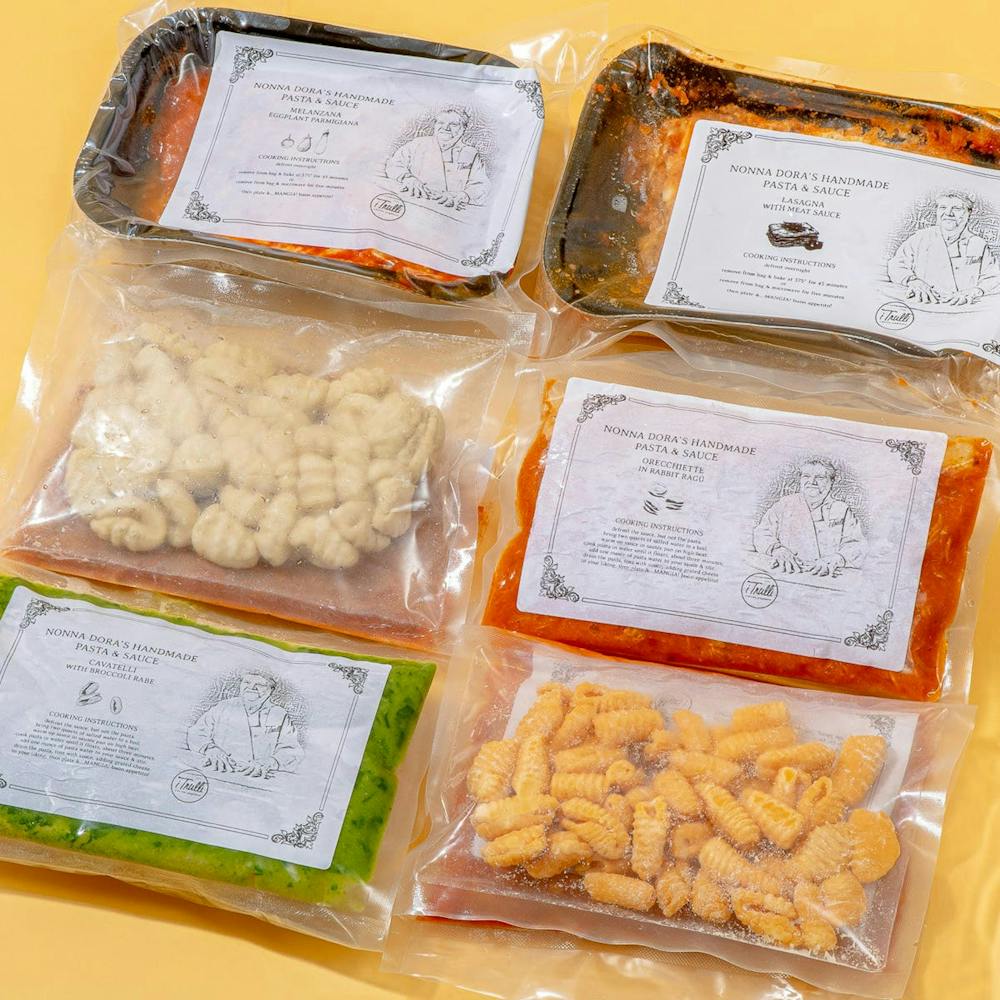 homemade-pasta-dinner-kit-choose-your-own-6.18267afacfb4f607a7b6e7a2b1498ae9-1