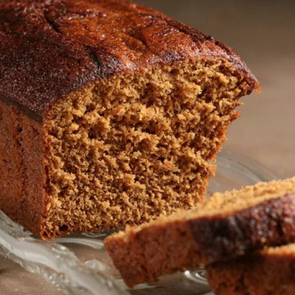 honey-cake-2-pack-kosher.1ec3119044154ad2a94d094dc61a3022