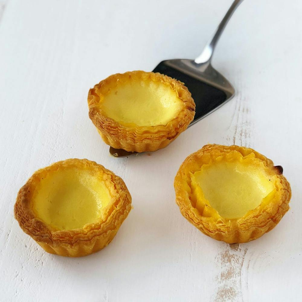 hong-kong-egg-tarts-12-pack.11c4a5cd61bf7933940f1c2ab4b70b4a