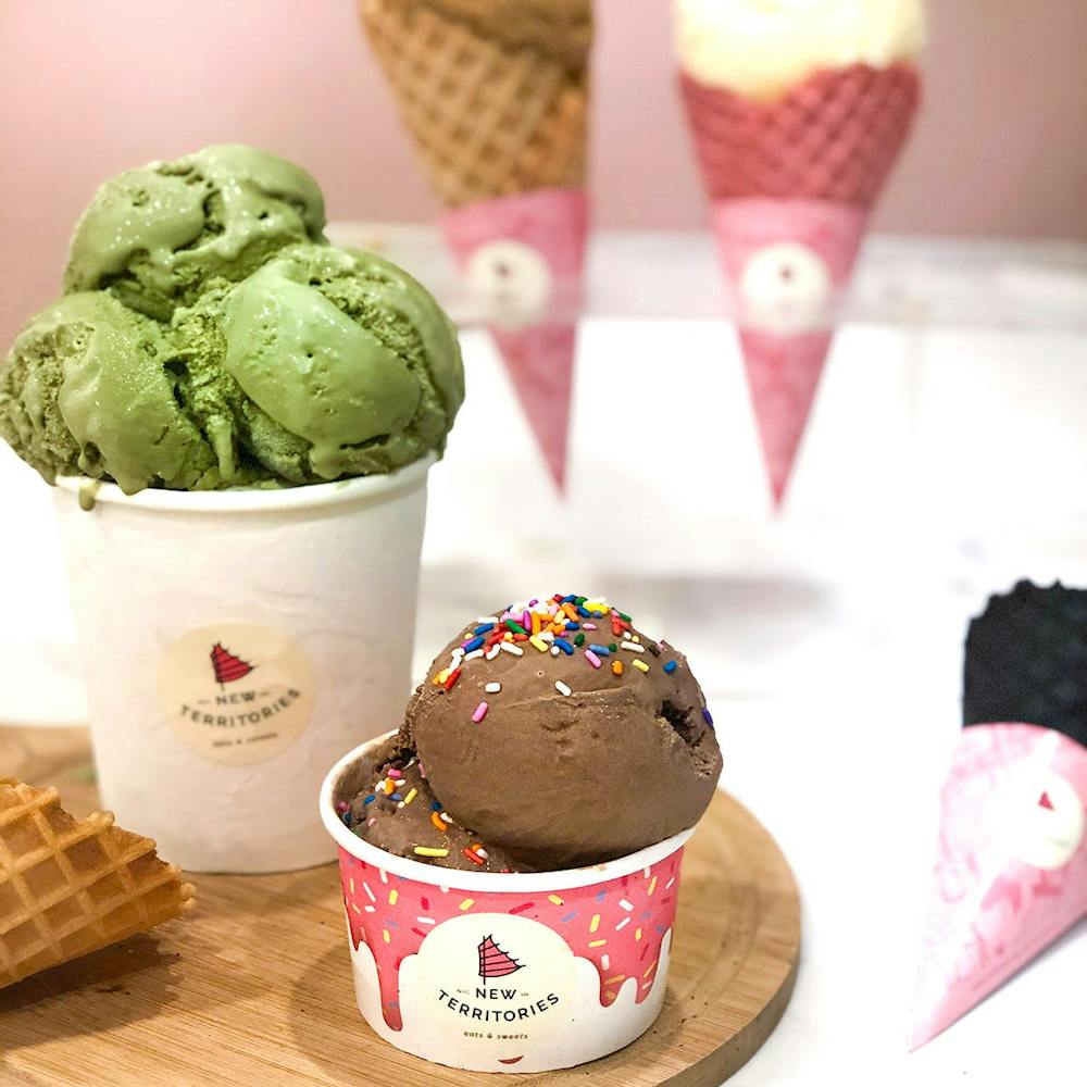 hong-kong-ice-cream-choose-your-own-6-pints.e3807d865e7855f4801542c7c8394788