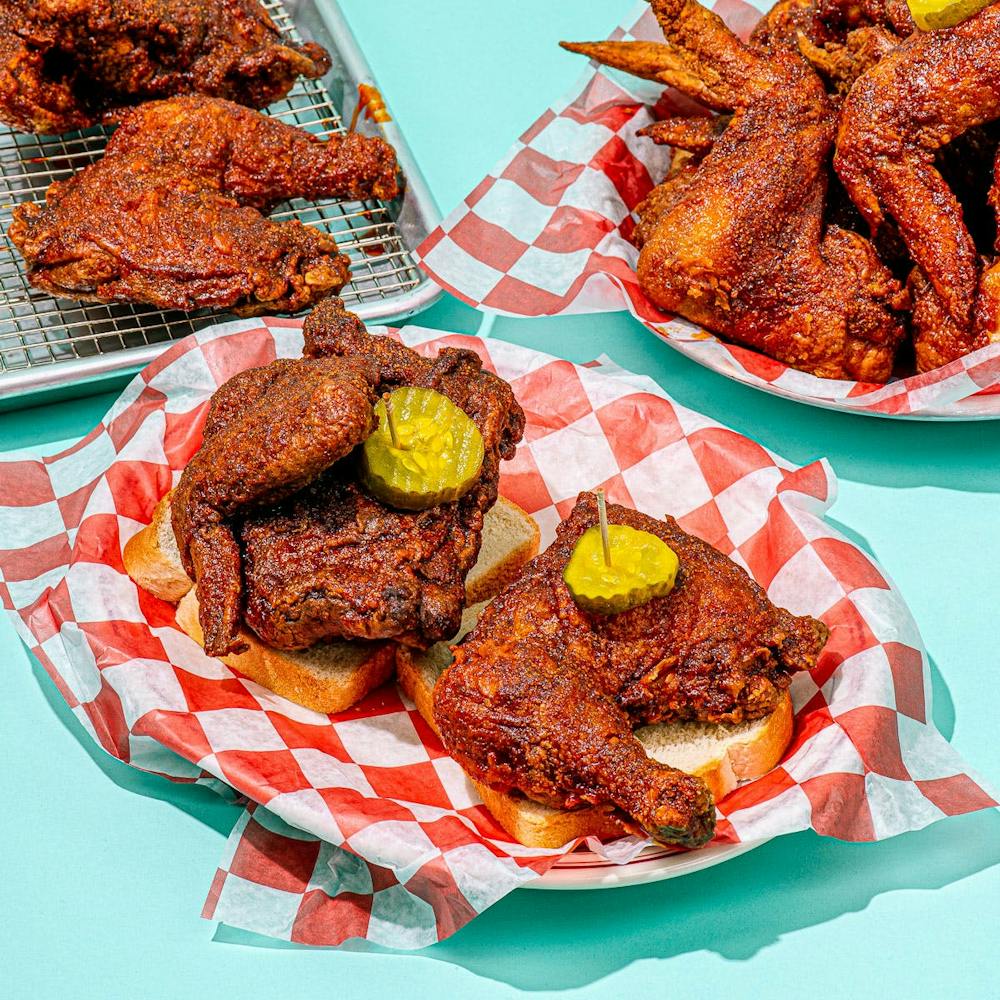 hot-chicken-whole-bird-12-jumbo-wings.edcc8a798c57d1b6a799bb94caad87c7