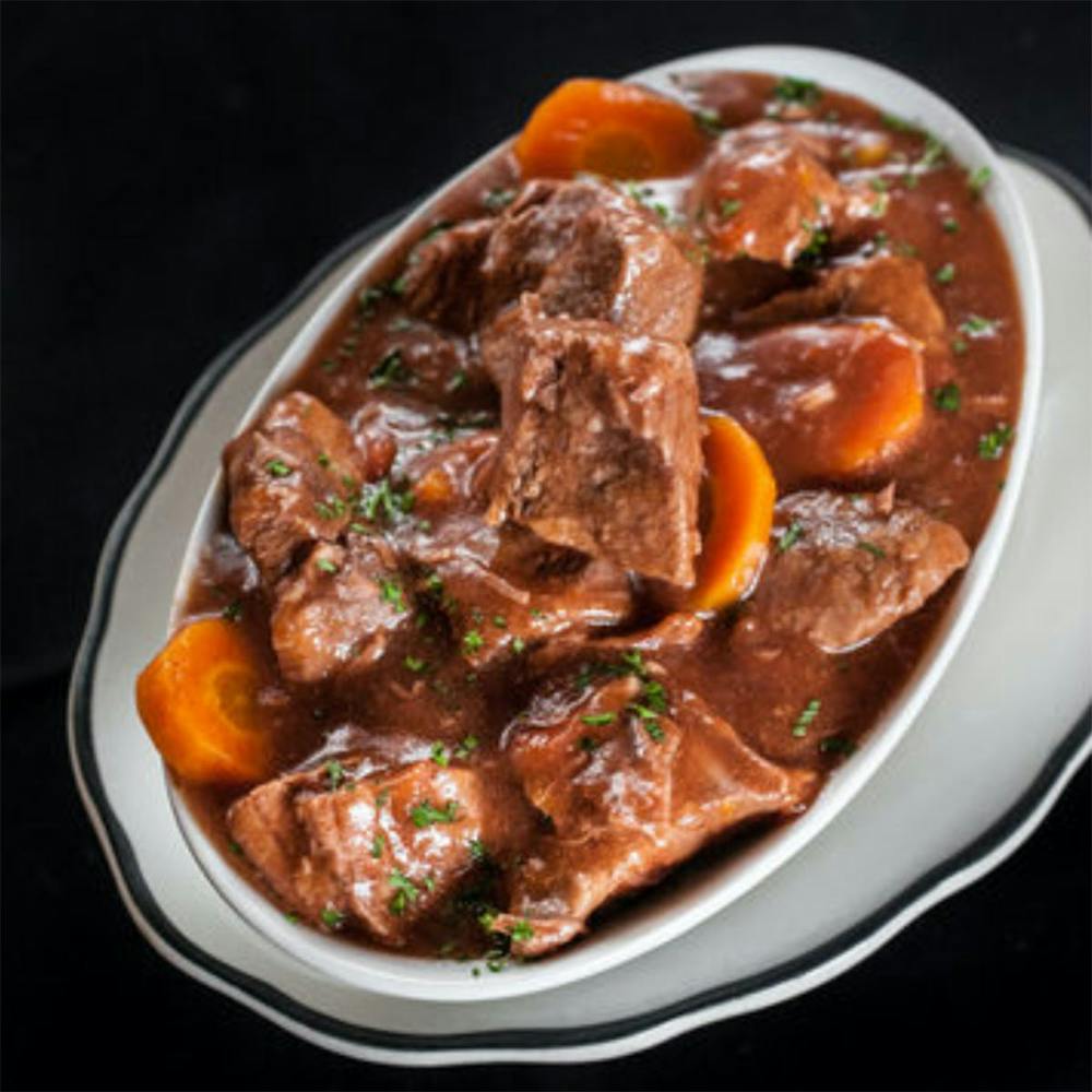 hungarian-goulash.dd76a27157a1251186b8947fe46a224b