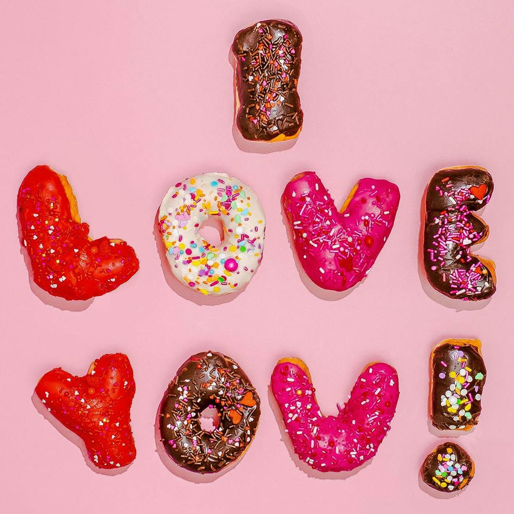 i-love-you-donuts.ceeb214d8a8d9dc39941579b2063144e