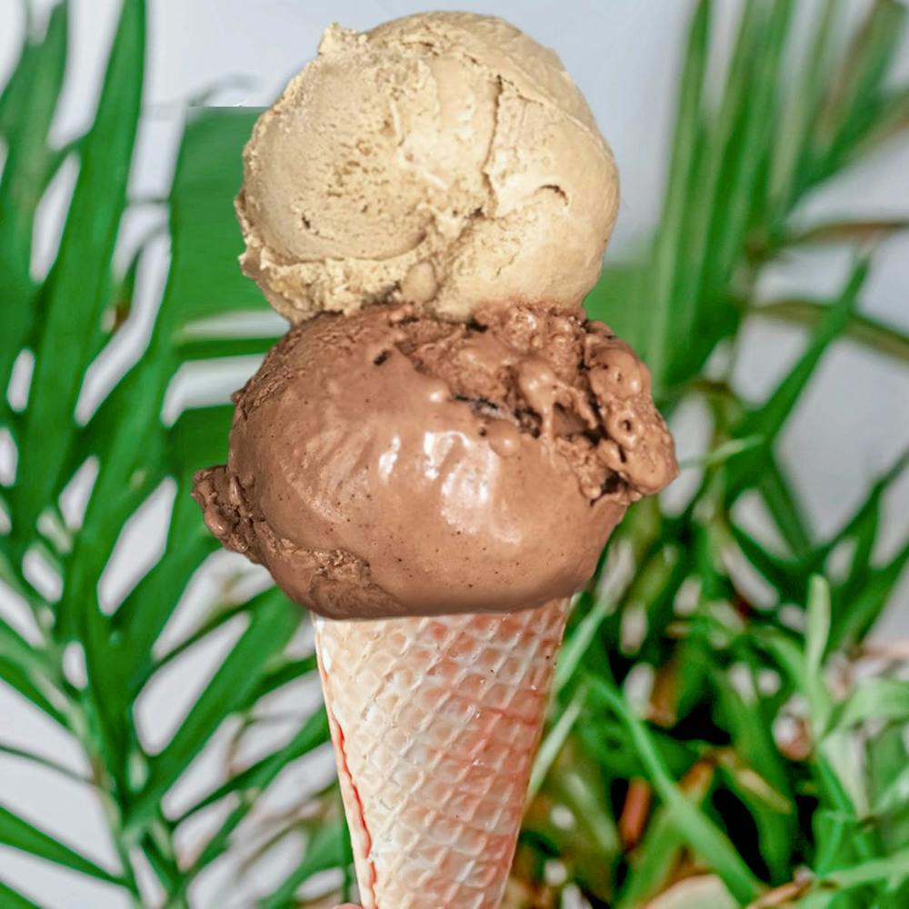 ice-cream-and-sorbet-choose-your-own-4-pints.a8733ce1599bf717f68d8b9ad89bf78c