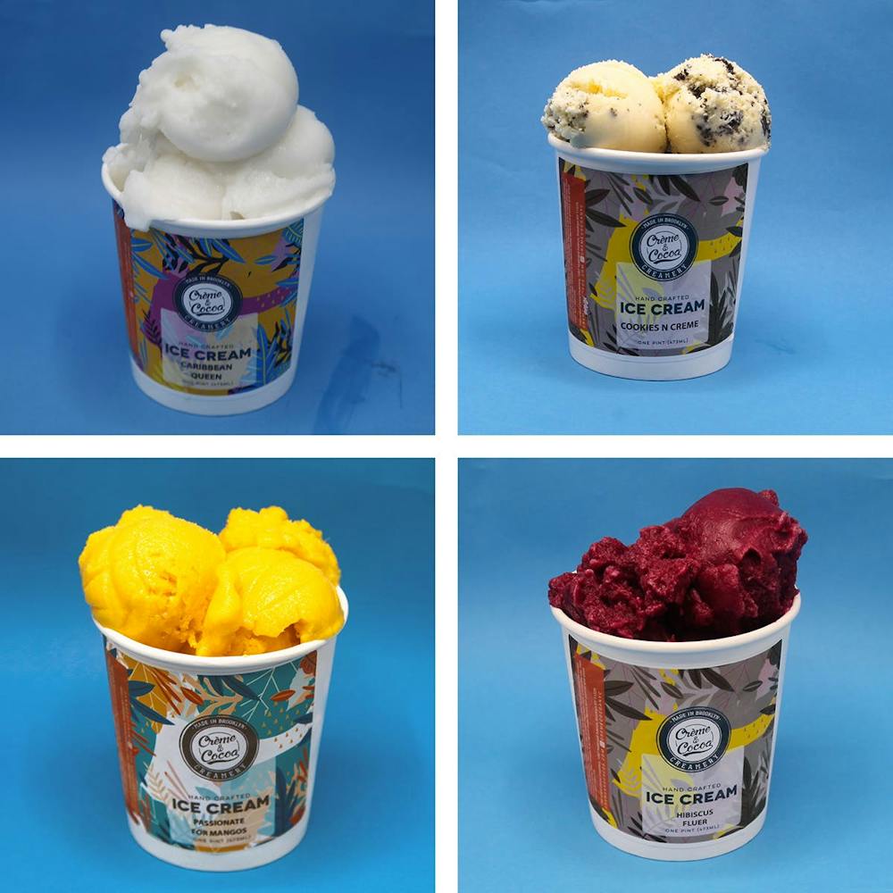 ice-cream-best-sellers-4-pack.135bac69ee31a24194d60be1f0da0acf