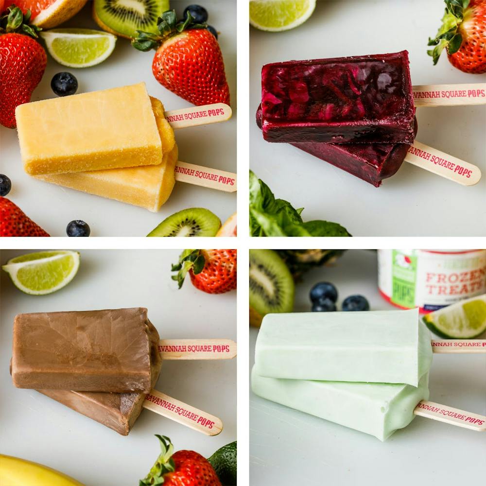 ice-pops-combo-choose-your-own-12-pack.dc931c543b392b964125936bce8e2758