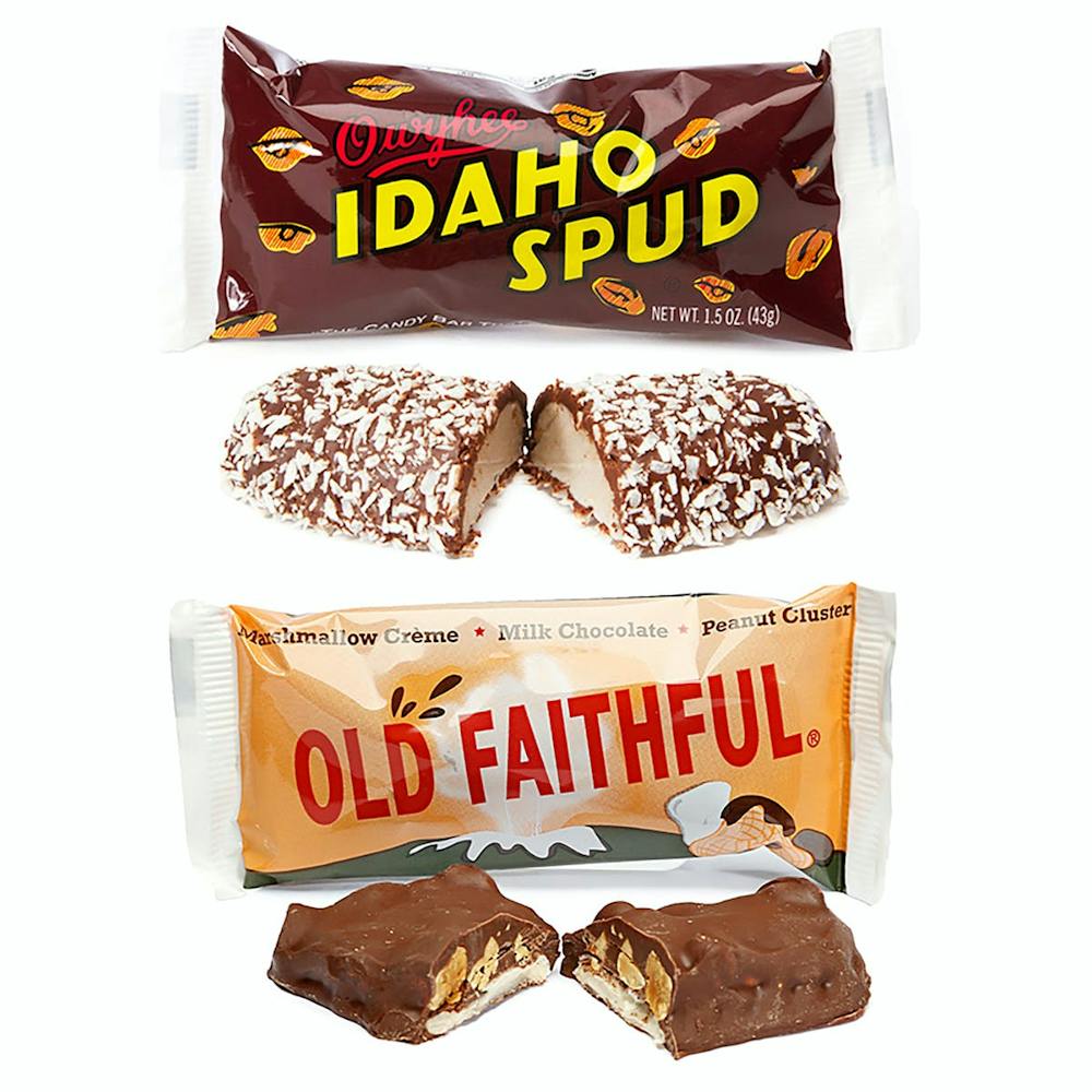 idaho-spud-and-old-faithful-36-pack.40abf6c6696704c91b3c8952d33fa4cc