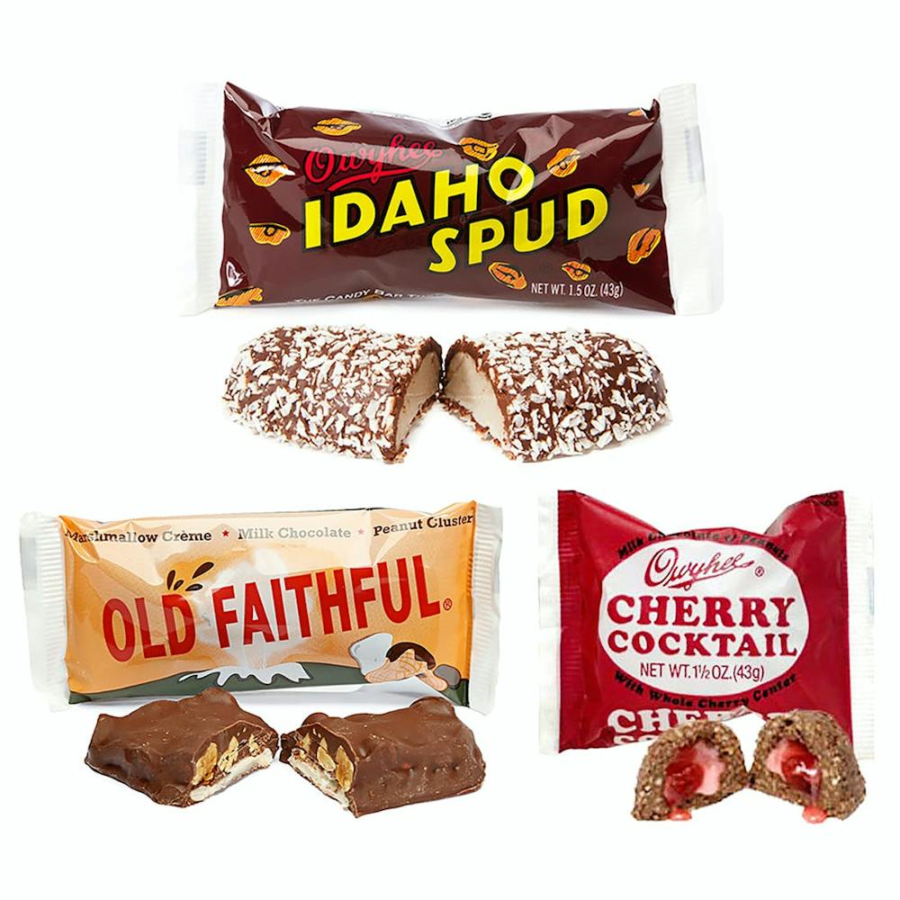 idaho-spud-old-faithful-and-cherry-cocktails-54-pack.33d75e7ca146489eb6625a1d1a3b57be