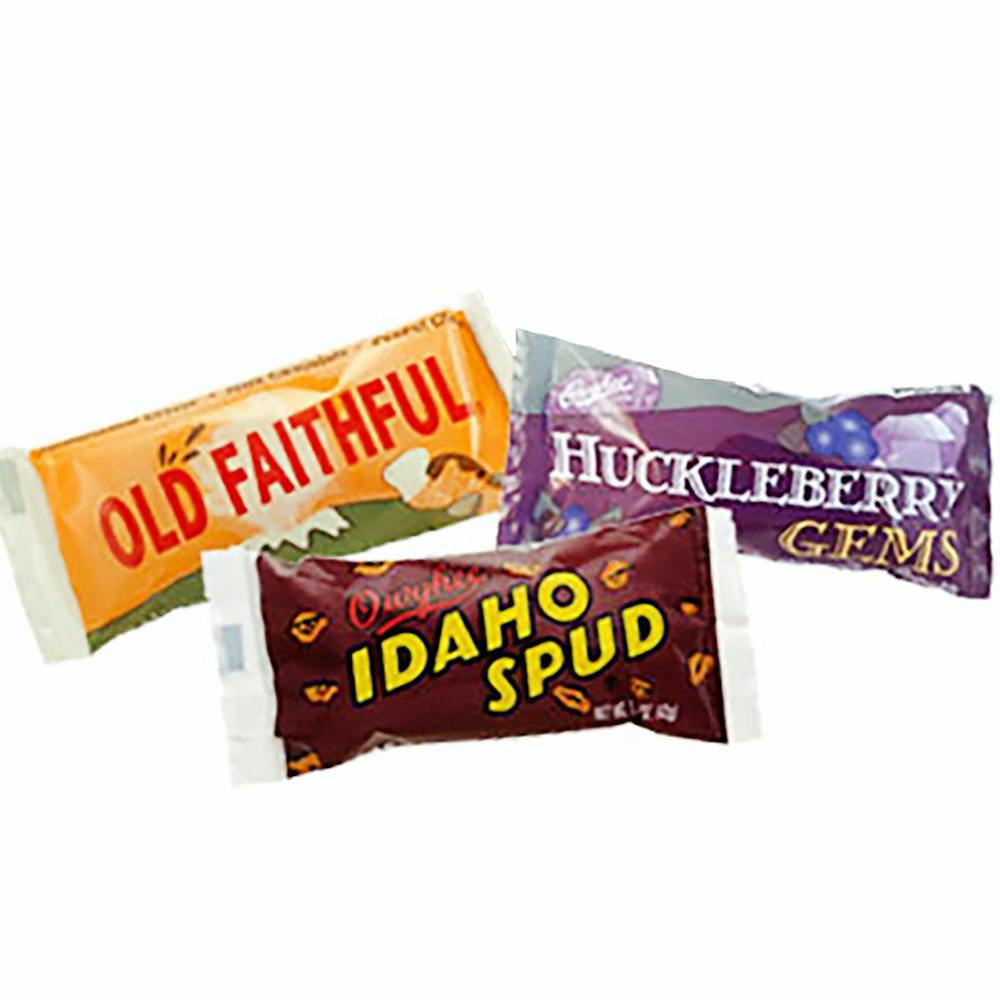 idaho-spud-old-faithful-and-huckleberry-gems-54-pack.a28714153ec0841dc6023216494e79e9