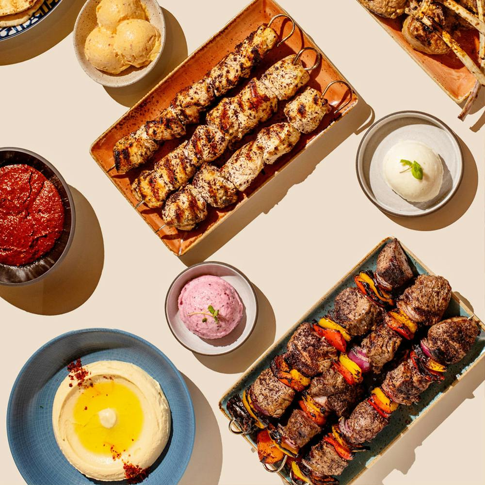 ilili-Mixed-Grill-1