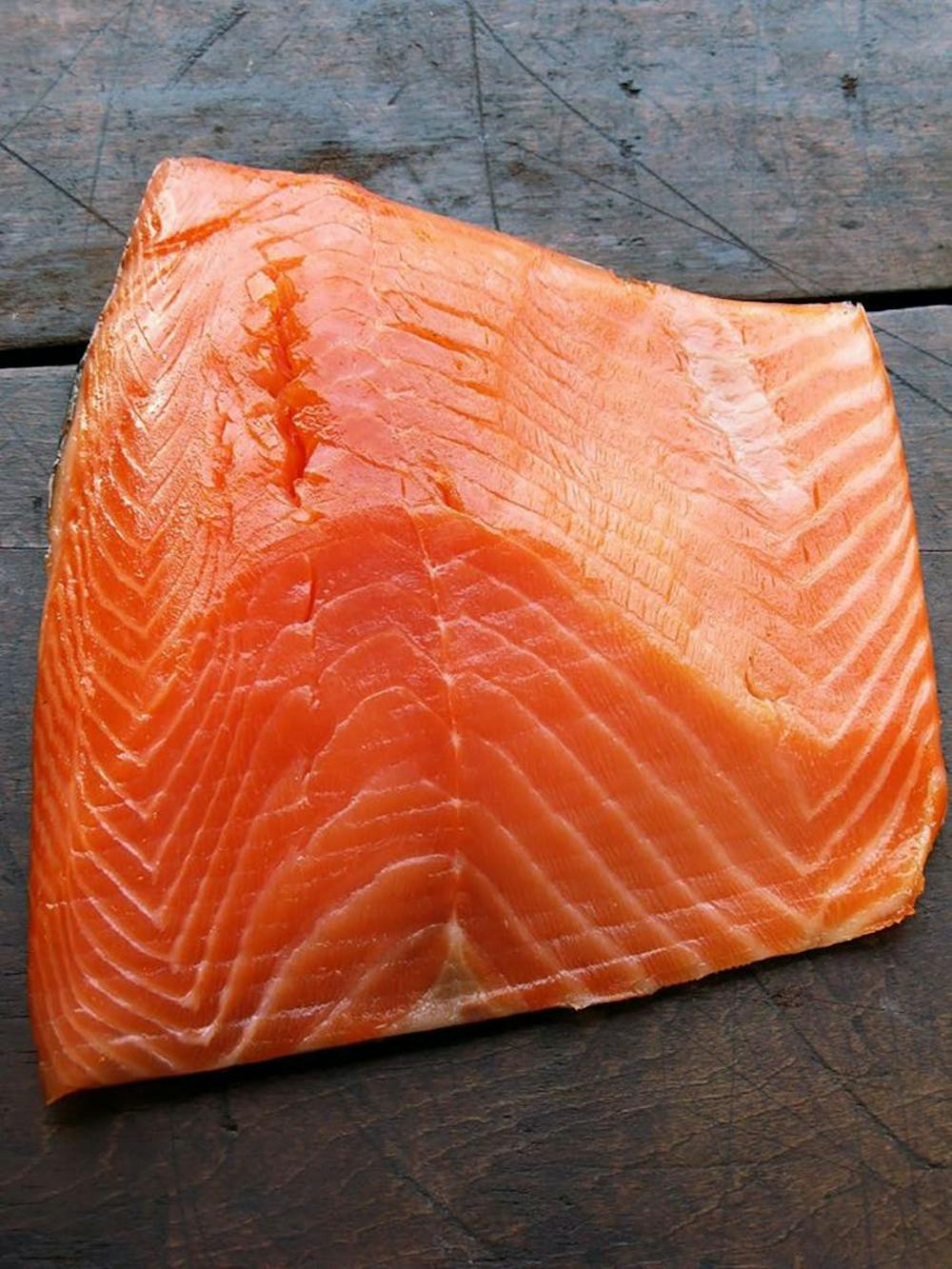 irish-organic-smoked-salmon.bf28bf8452a2e2fbd9c64a891ad841c5