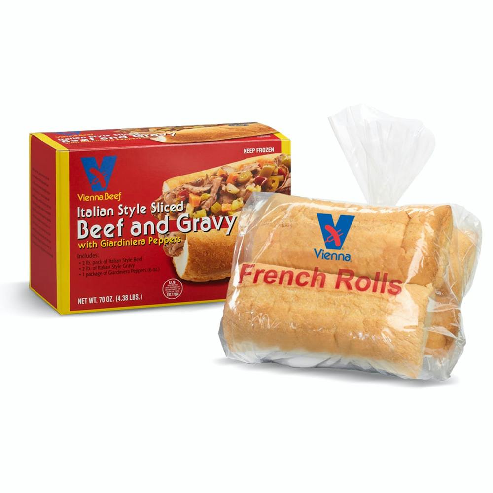 italian-beef-kit-2-pounds.e93cc249a5f4e0ec39bc9f6293edddf9