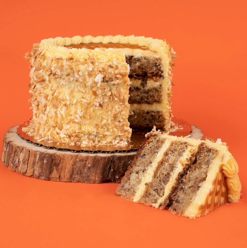 italian-caramel-cream-cake-8.94141c64748c748fbaaef867750f61b6