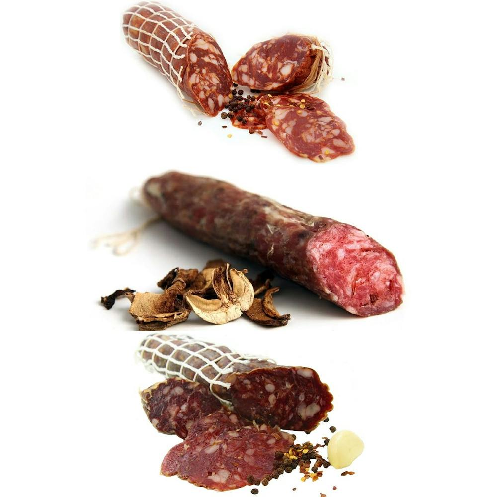 italian-charcuterie-choose-your-own-3-pack.3bd85cb63565c12f9acc74640d96094d