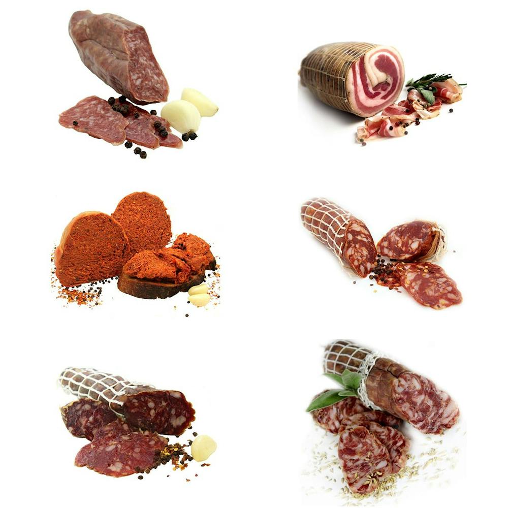 italian-charcuterie-choose-your-own-6-pack.e129433f5d5cadfef45dc19916b33ecb