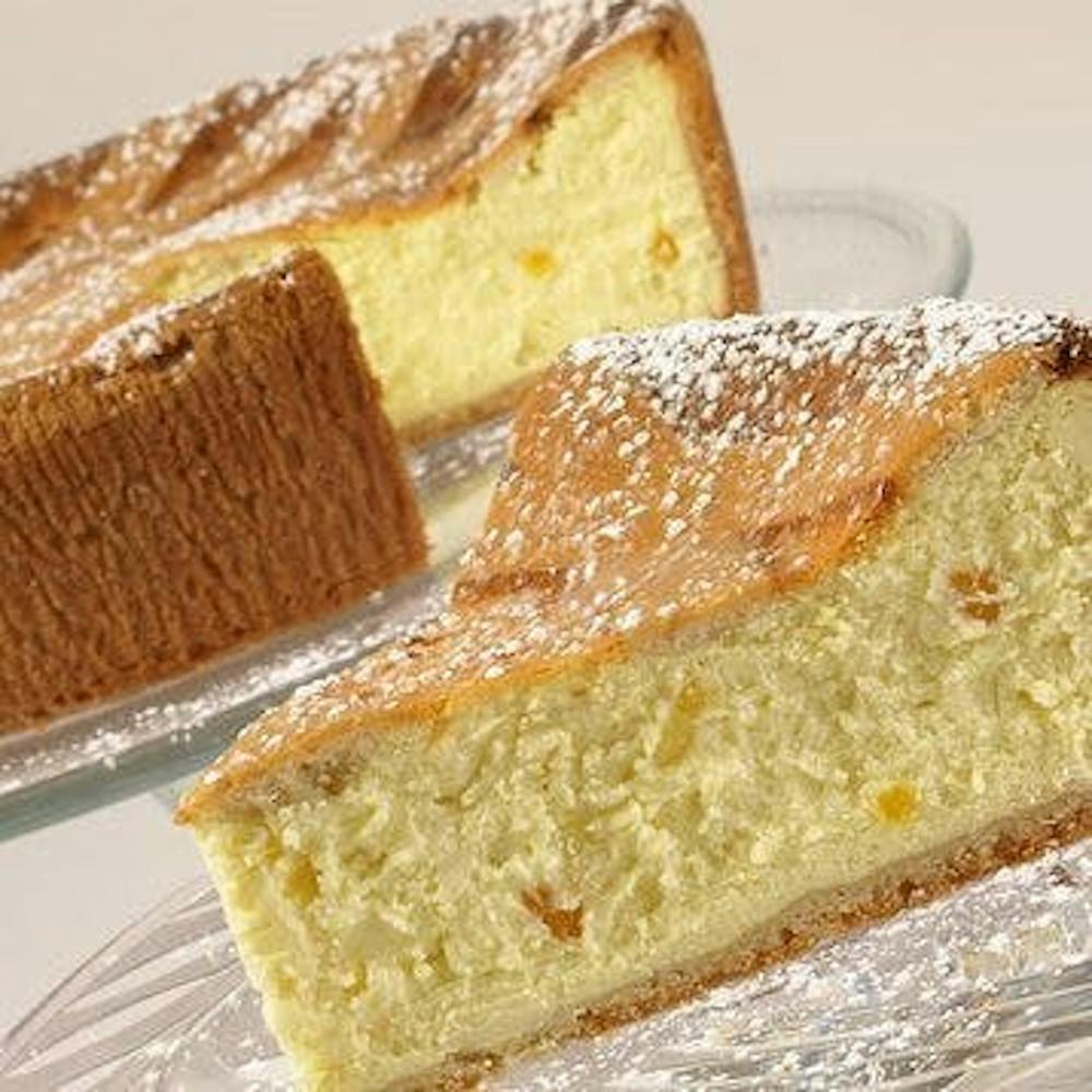 italian-cheesecake.97768936261966a99e30a48ecdfab92d