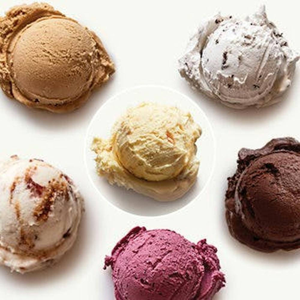 italian-gelato-and-sorbetto-classics-6-pack.e847697a4e194ff6eb9d4e5b4bee5a30-1