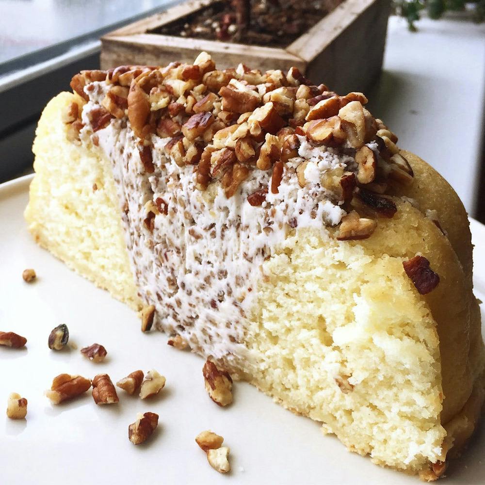 italian-jane-pound-cake.9a7237abc8b3d7e6ff3e7084ade5e76f