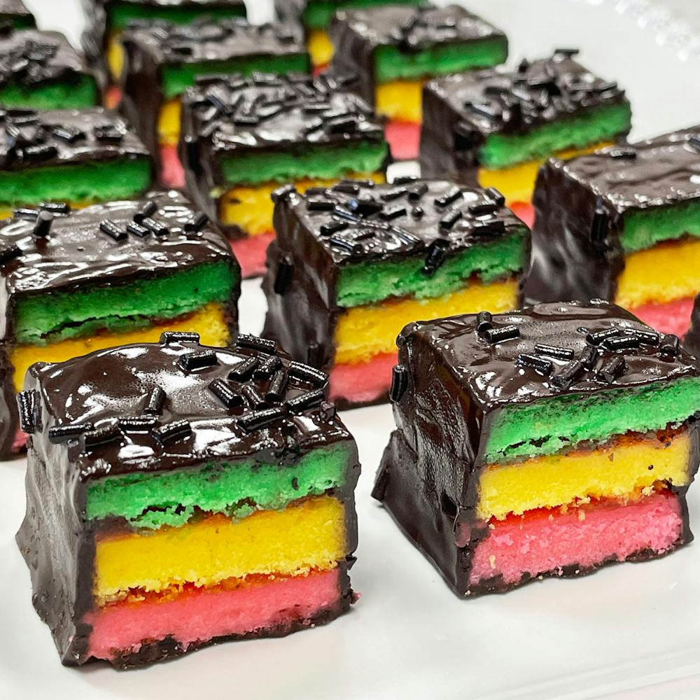 italian-rainbow-cake-bites