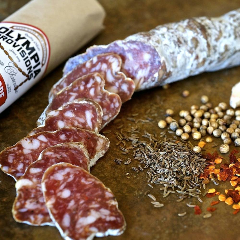 italian-salami-sampler.f99119459364b423b520719b55b8290e
