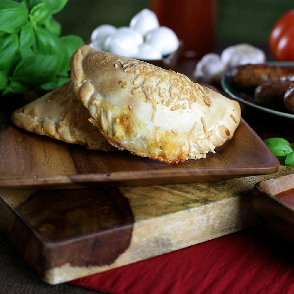 italian-sausage-empanadas-12-pack.d09181e6d20979793f495afc6efc8899