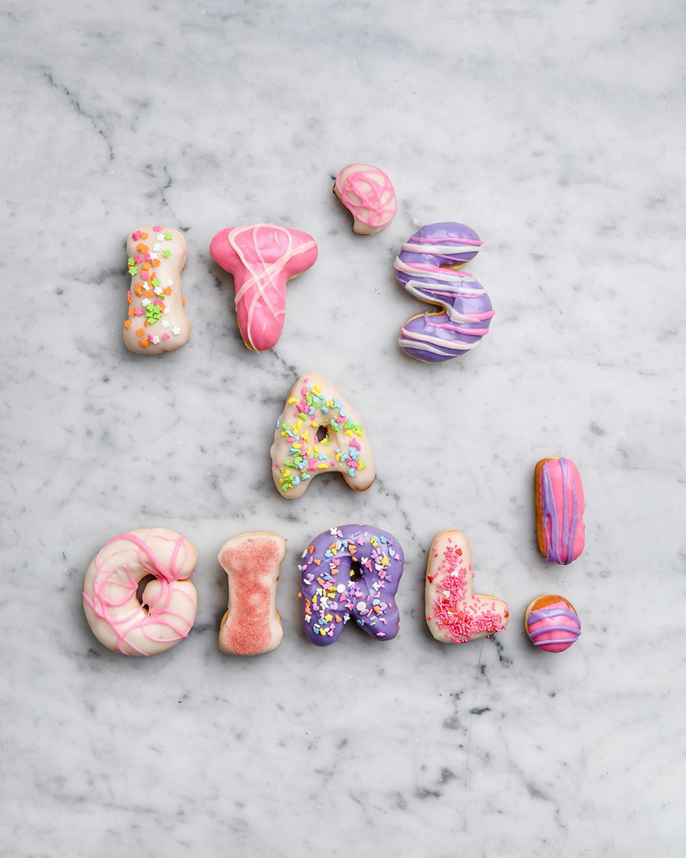 its_a_girl_copy