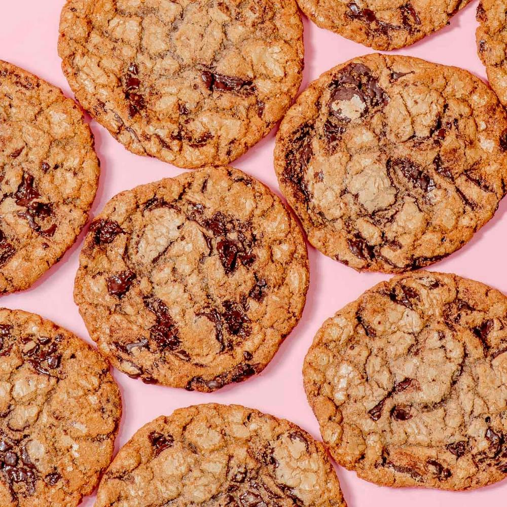 jacques-world-famous-chocolate-chip-cookies-24-pack.a3698e22974d751e090432b29910b25f