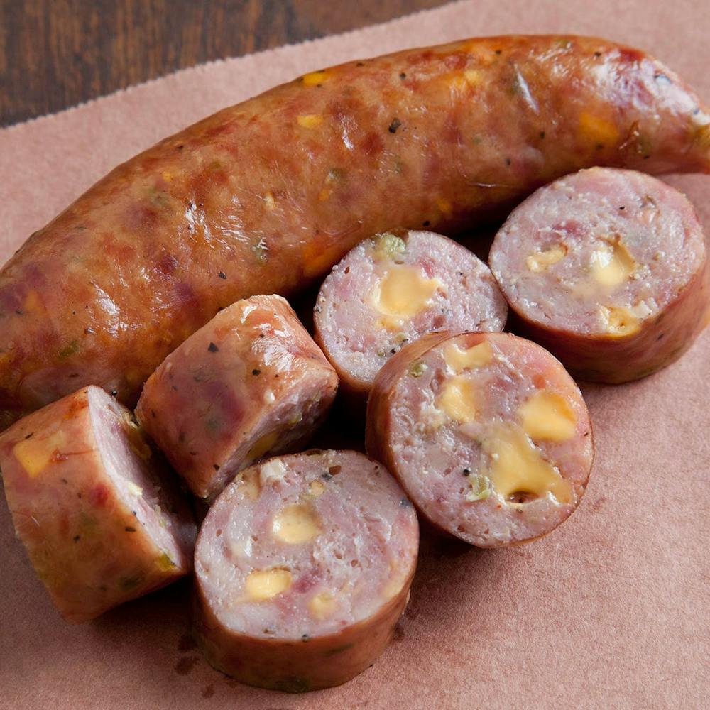 jalapeno-cheddar-smoked-sausage.232a80c2738feb2bfcac0ec624e16e4c
