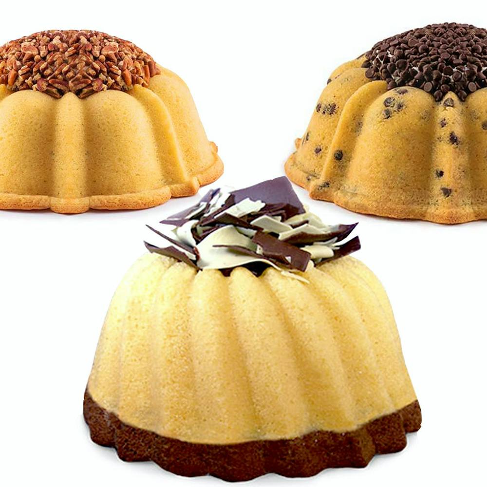 janies-cakes-best-sellers-3-pack.1be3fae6493fe2ef7f6b8f725ce55ad6