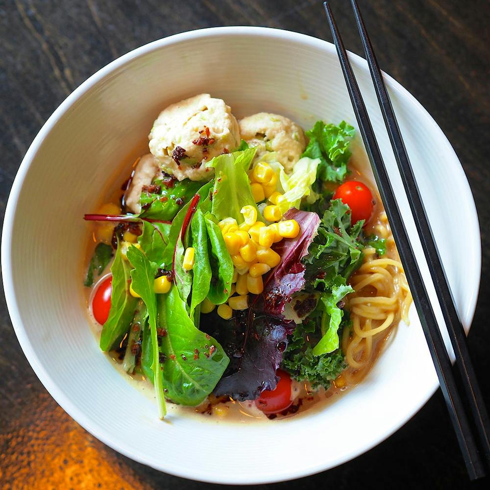 japanese-veggie-miso-ramen-meal-kit-for-4.8372550500d51e1d91b5b74807a72a9b