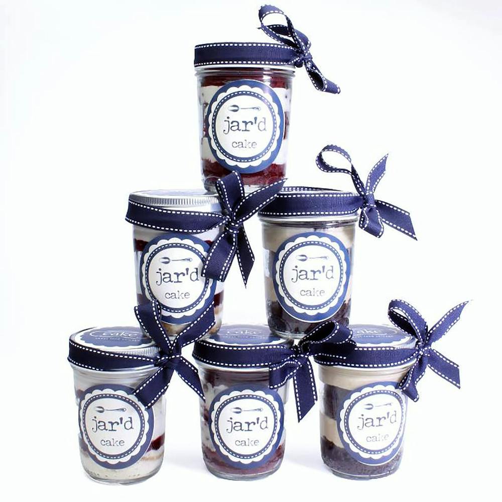 jard-cakes-gift-box-6-pack.d38288206776294abd1fca467acd6908