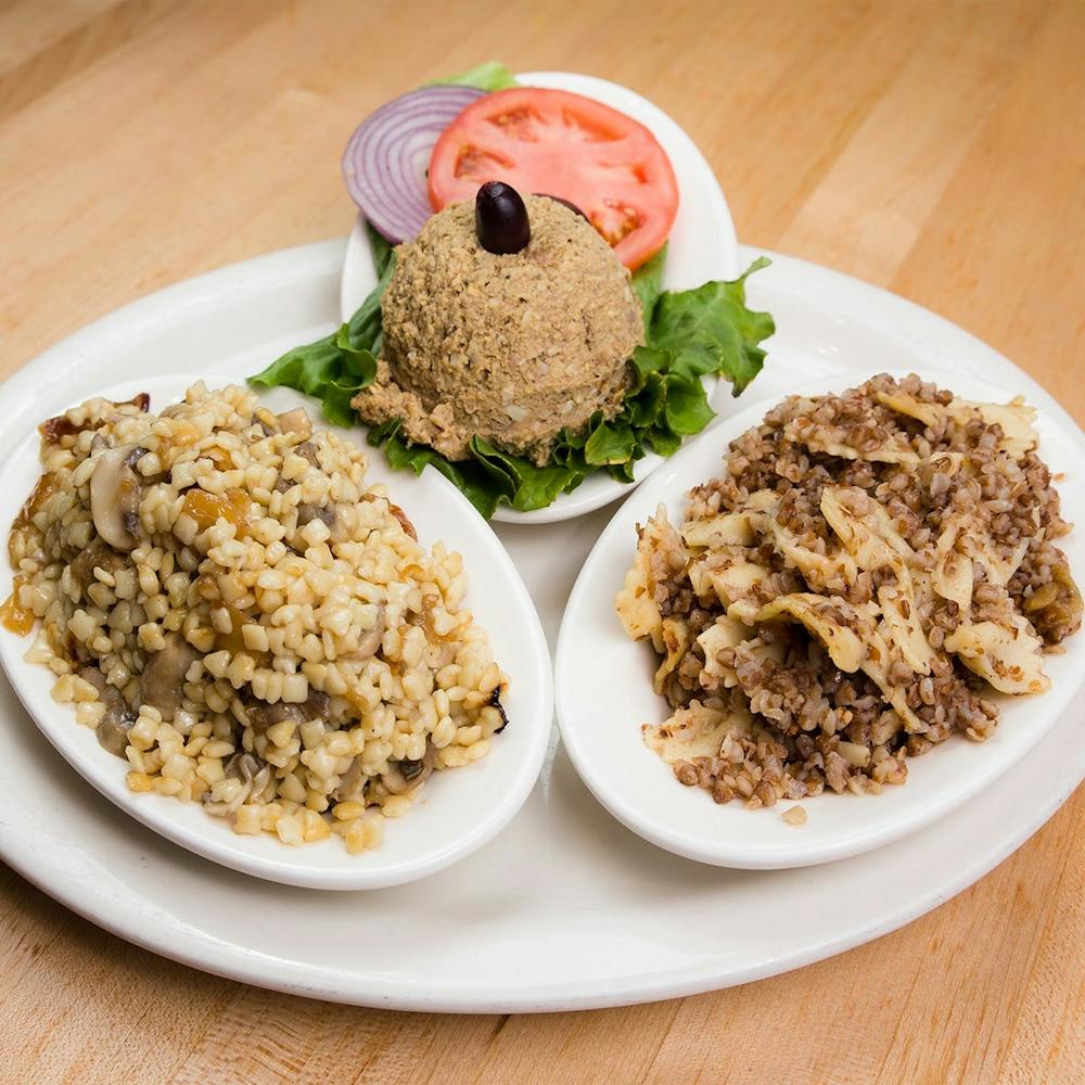 jewish-appetizers.6226286ef6d1cf1d11645deda4c7eb5a