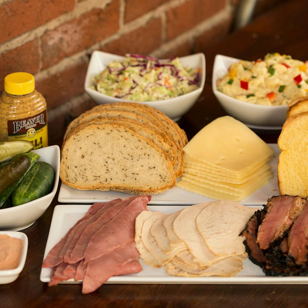 jewish-deli-sandwich-feast.55eb85527eae571822e5c550b7f7b9d8