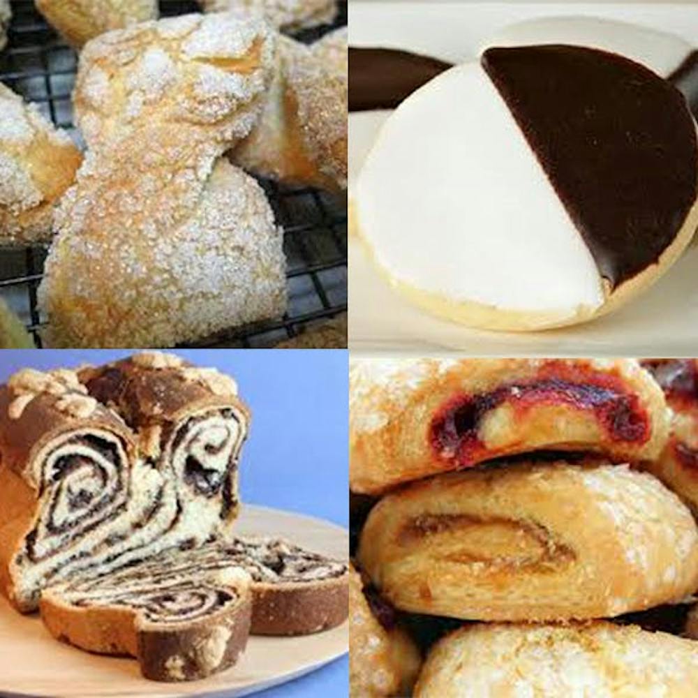 jewish-dessert-pack.5cad28f907105caf0a3c6bb006b50e9c