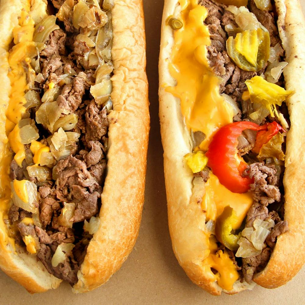 jims-philly-cheesesteaks-8-pack.cd66ebbd683c93db11bda71a538cea33
