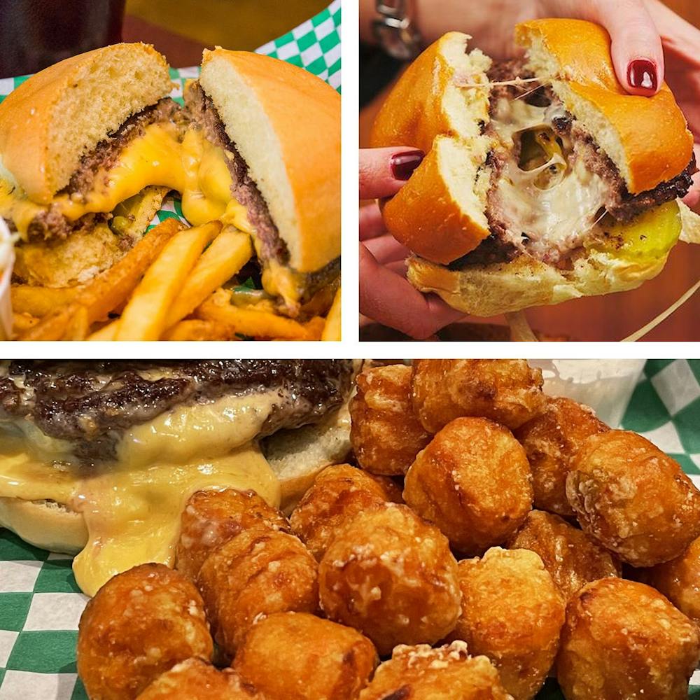 juicy-lucy-burgers-sweet-potato-puffs-choose-your-own-8-pack.54ad2dc40fb4708ec1b6e5c3ccdf2f89