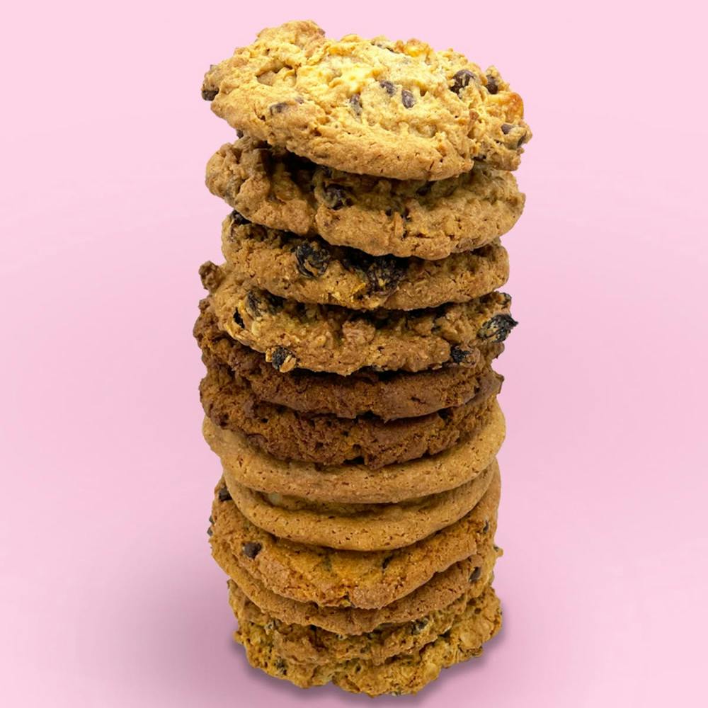 jumbo-cookies-choose-your-own-24-pack.28de98816a729b1444cf64842f775c68