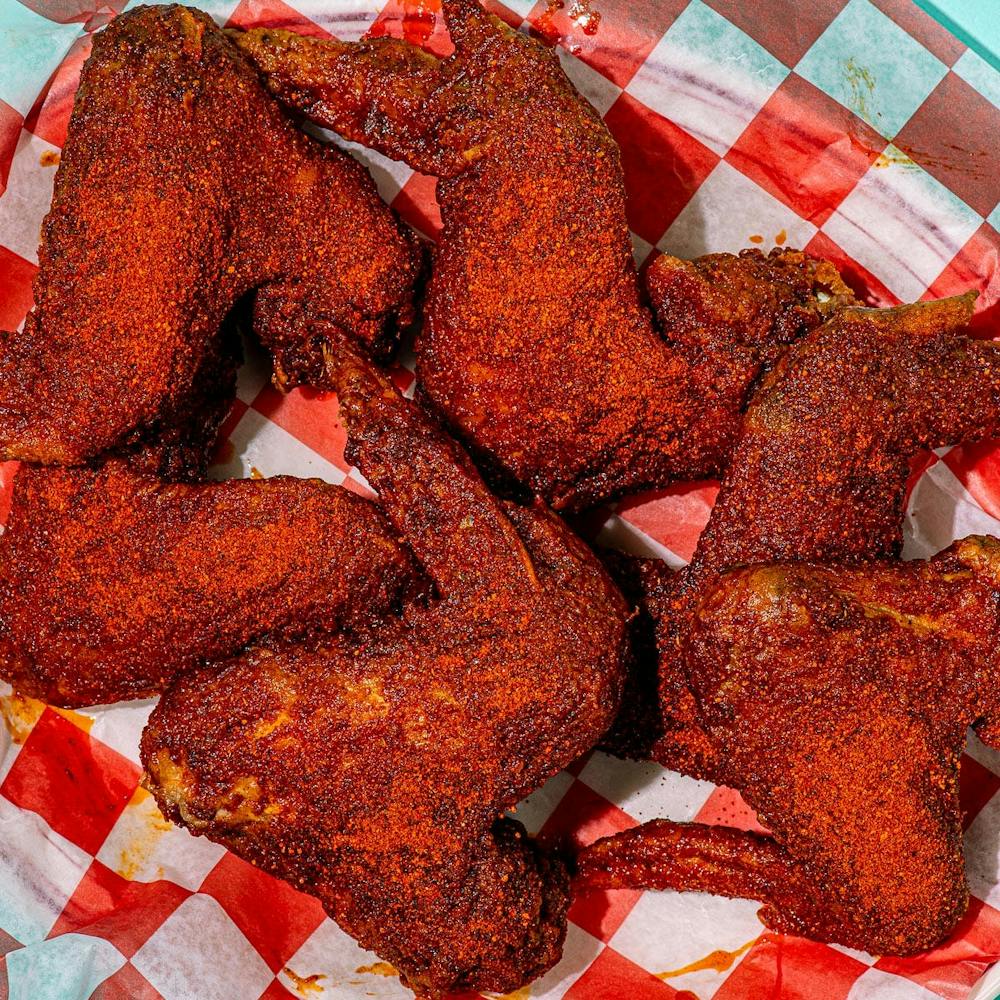 jumbo-hot-chicken-wings-12-pack.a386d81ef4c0d23fb23eb39493248004