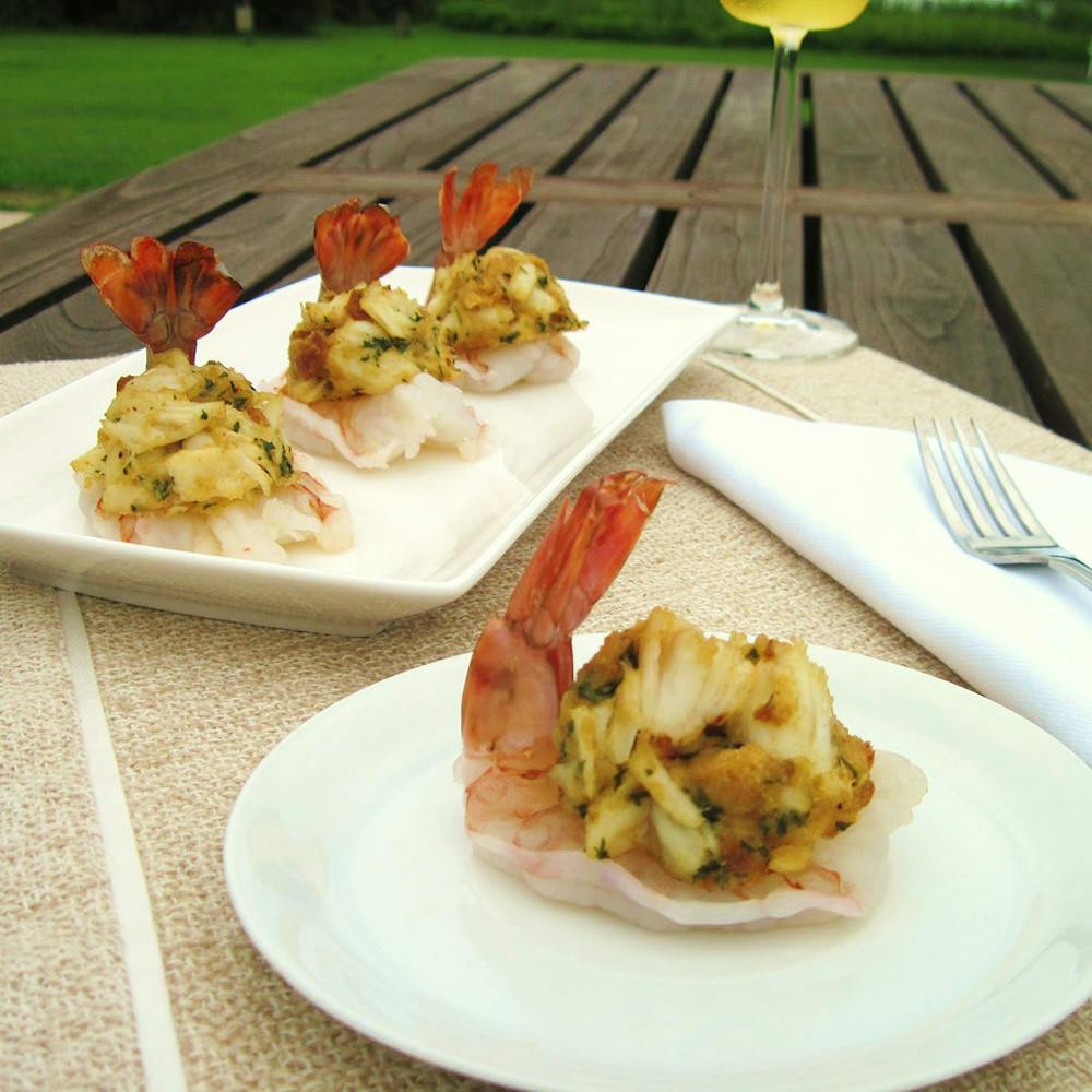 jumbo-lump-crab-stuffed-black-tiger-shrimp.28019a75c5e3c6e1510d6c56b2388f66