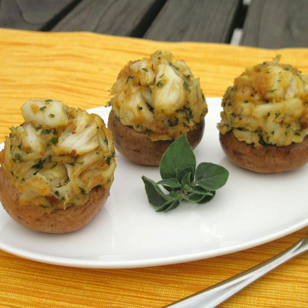 jumbo-lump-crab-stuffed-mushroom-caps.a860c8e023cdfcb857f46375d7a28b9f