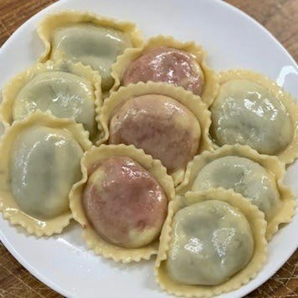 jumbo-ravioli-3-pack.a00e2c70c89ef2eb0562a394cf066d02