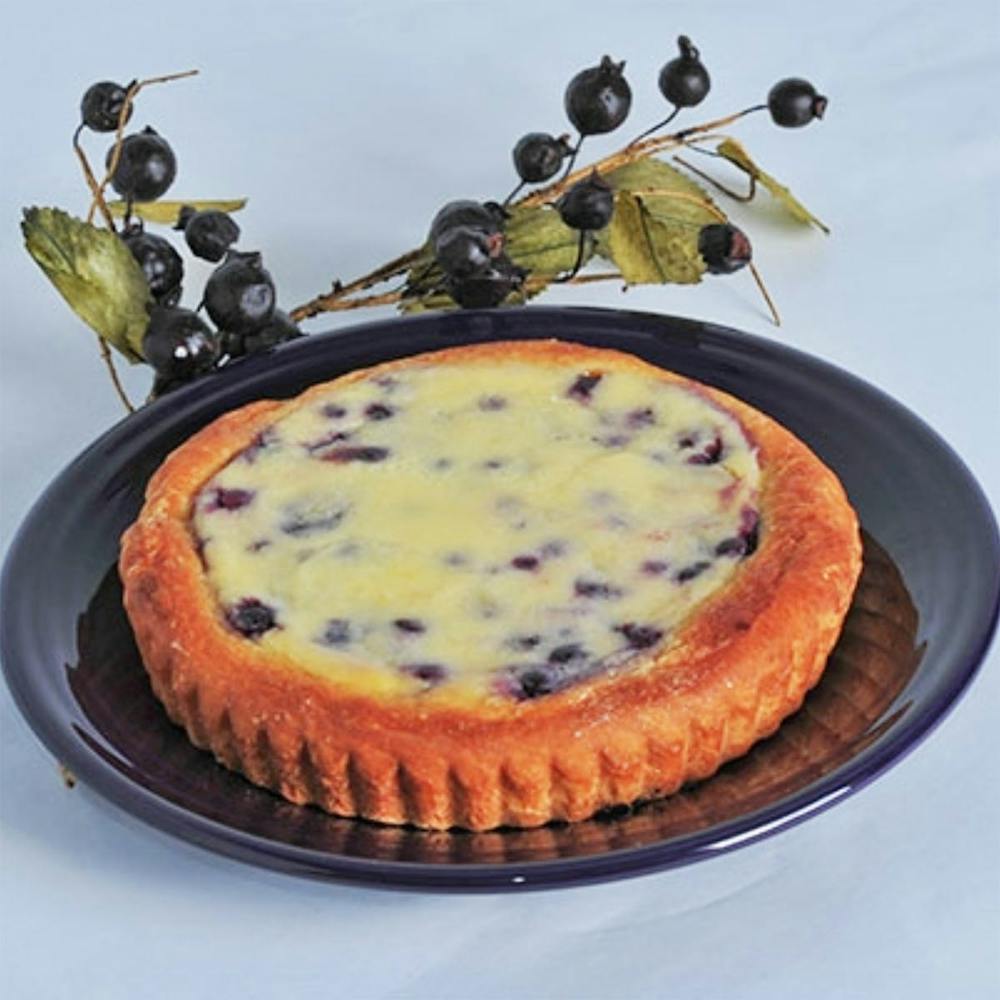 juneberry-kuchen-2-pack.ab3838ec48e82c2a4a902aebb4568113