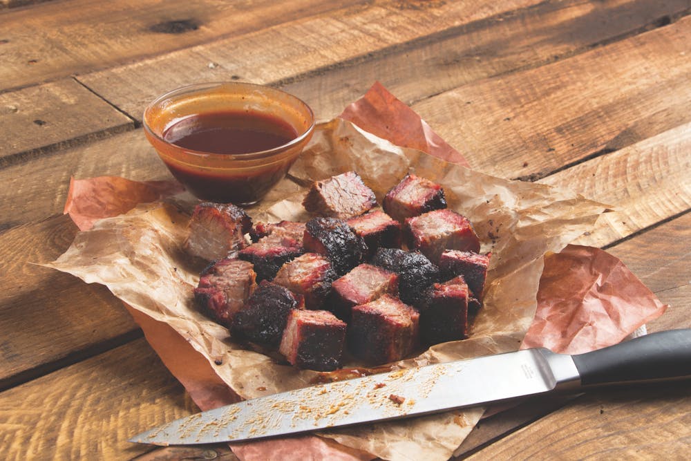 kansas-city-beef-burnt-ends.1cc983cd4b48ba7e6d9c03fb35d6d3a8
