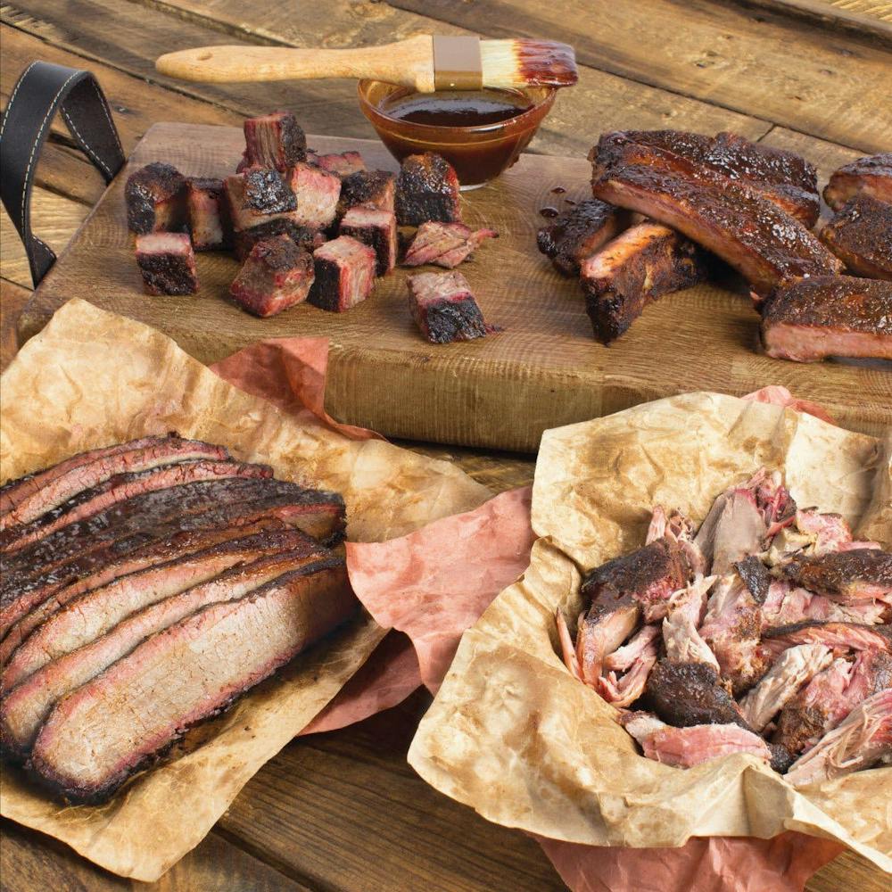 kc-bbq-sampler.440771bc7783f25ff6bccc8cb8d779ca