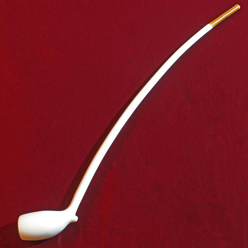 keens-churchwarden-pipe.4e19dd8f3ab5880a3fa9ba8d65e9ec53