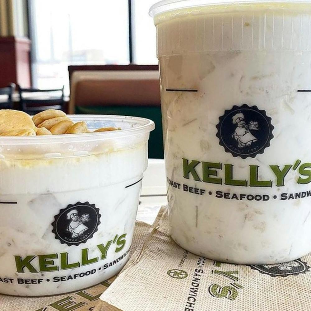 kellys-Clam-Chowder
