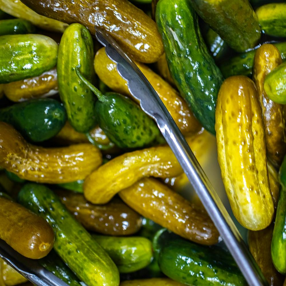 kenny-and-ziggys-deli-pickles.22b1032cb66c0cd48fd1cc6a56945fd9-1