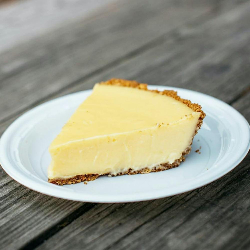 key-bridge-lime-pie.ce5c006ff0d89d97aee49150d971b922
