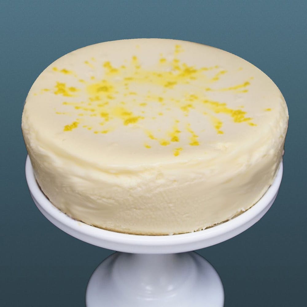key-lime-cheesecake-6.9a40efb83aef1ab69d9b7b301740feae