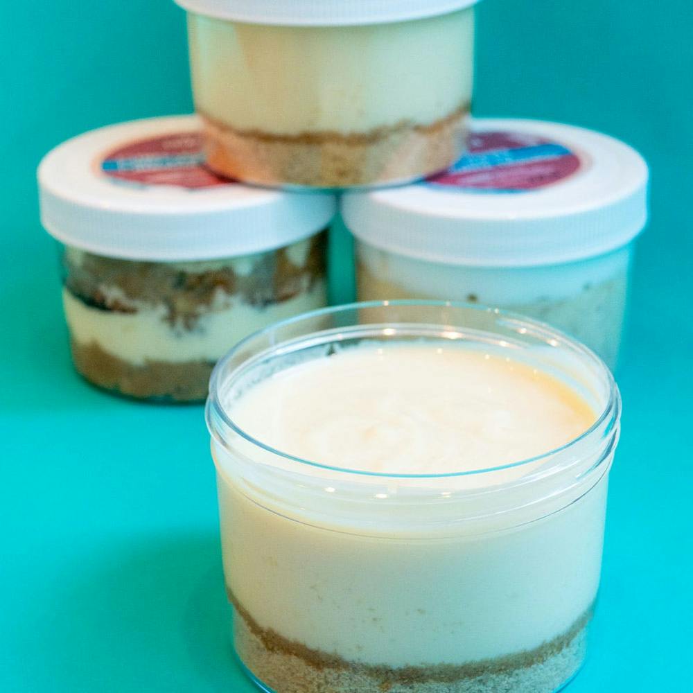 key-lime-pie-jar-6-pack.bc8eb869b25b4b65d249b71550248444